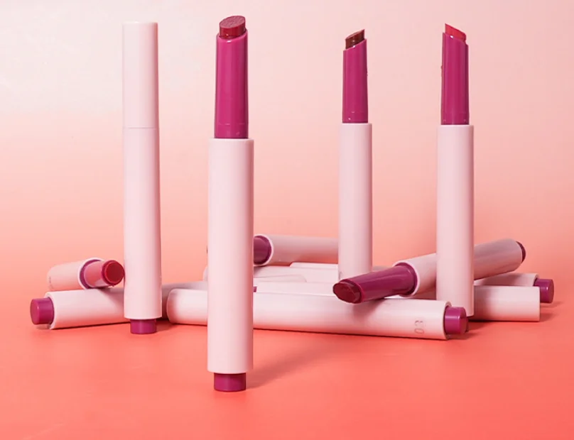 Guangdong Sunshine Cosmetics Co., Ltd.